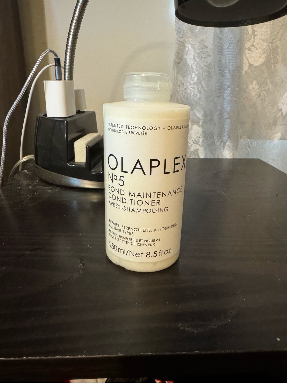 OLAPLEX No.5 Bond Maintenance Conditioner